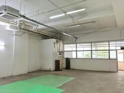 Harvest @ Woodlands (D27), Factory #498311691